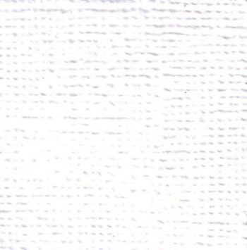 Papel Branco