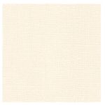 Papel Marfim Cardstock