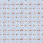 Papel Shabby 2