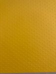 Papel Texturizado Amarelo 20
