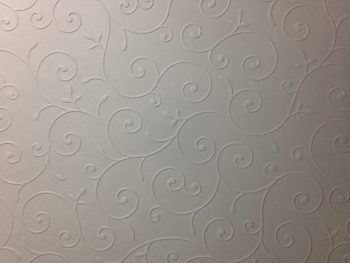 Papel Texturizado Cinza 14