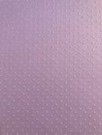 Papel Texturizado Lilas 20