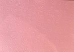 Papel Texturizado Rosa 14