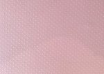 Papel Texturizado Rosa 20