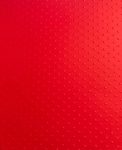 Papel Texturizado Vermelho 20