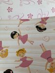 Papel Meninas 8128
