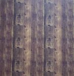 51dccaab-728d-4acc-ad34-860b5bc9502e