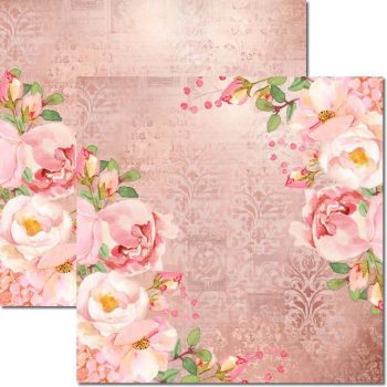 Papel Chanel 10