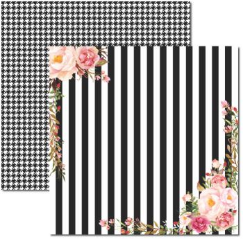 Papel Chanel 2