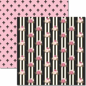 Papel Chanel 4