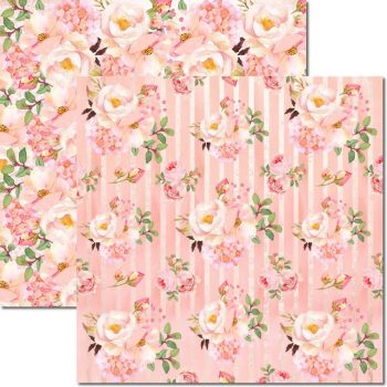Papel Chanel 8