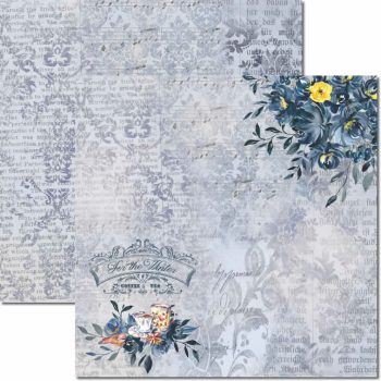 Papel Inverno 2