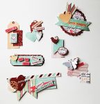 papel amor esta no ar recortes