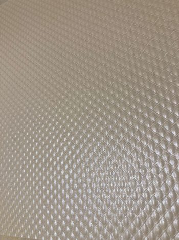 Papel Texturizado  Metalizado