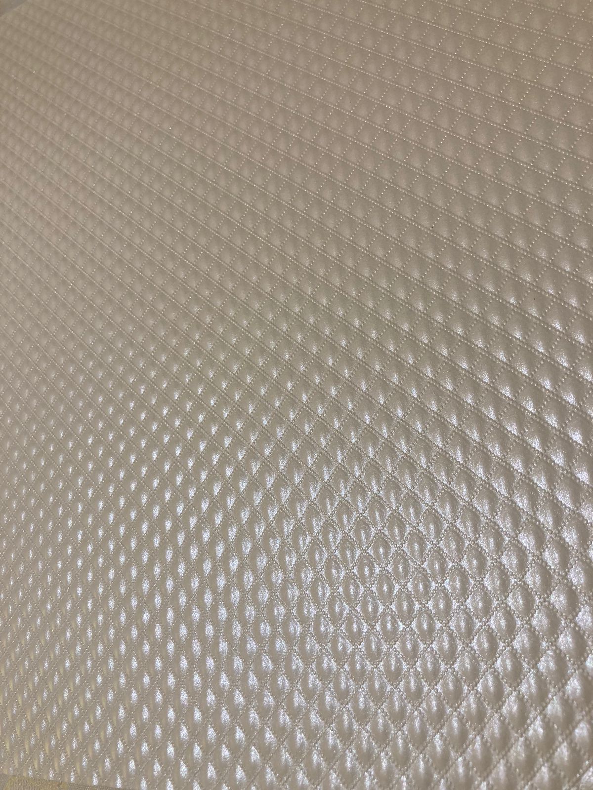 papel texturizado metalico