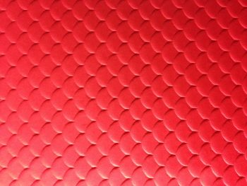 Papel Texturizado  Vermelho