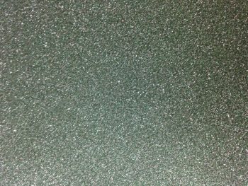 Papel Metalizado Verde