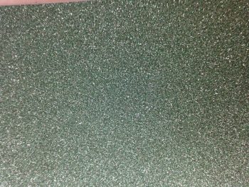 Papel Metalizado Cryogen