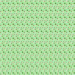 Tecido Adesivado Libélula Azul