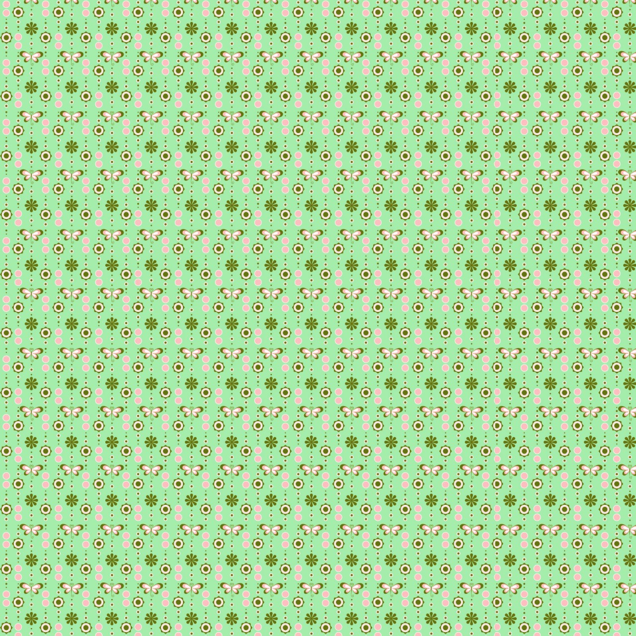 Tecido Adesivado Libélula Azul