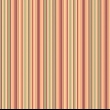 Tecido Adesivado Listra Pêssego