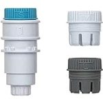 suporte caneta sulhouette