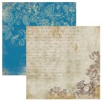 Papel Alta Costura Máquina