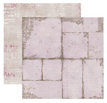 Papel Amor Tags