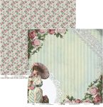 Papel Lisbela Espera