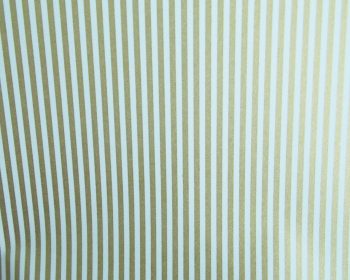 Papel Metalizado Adesivado Listra Fina Ouro