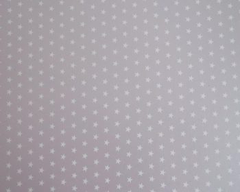 Papel  Metalizado Estrela Básica Lilas