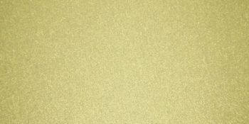 Papel  Metalizado Liso Ouro