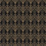 Papel Paris Clássico