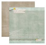 Papel Pequenas Histórias Texto