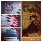 Papel Viajando pelo Brasil SP Cidade