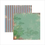 Papel Viajando pelo Brasil Sul Tradições