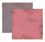 Papel Vintage Rosê Musical